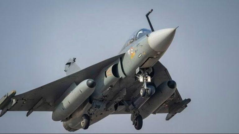 Hindustan Aeronautics Limited Share Price in Focus as Q3 Profit Jumps 30% | Stock Market Today