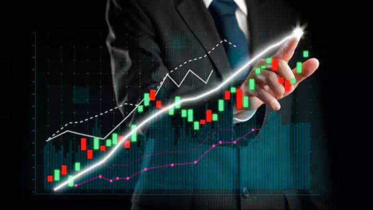 Hindustan Copper Share Price Rises as Metal Stocks Stabilise Amid Global Sell-Off | Stock Market Today