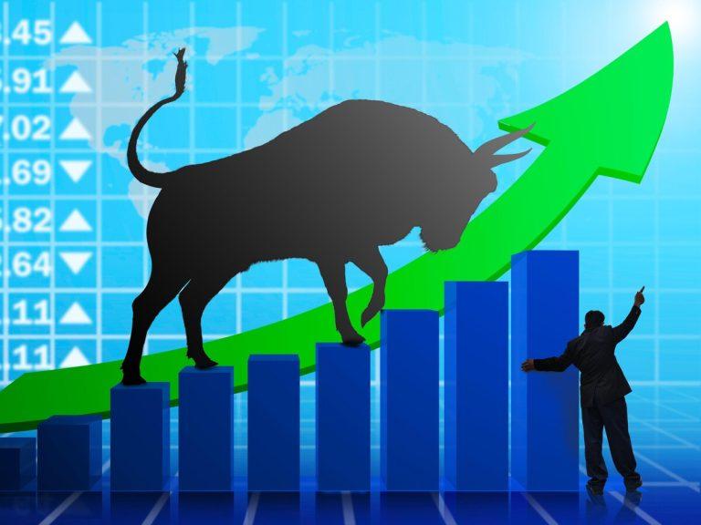 Hitachi Energy Share Price Jumps as Q3 Profit Doubles Amid Weak Stock Market Today
