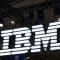 IBM Share Price Crashes 13% on Wall Street, Stock Market Today Sees Indian IT Stocks Fall Up to 6%