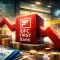 IDFC First Bank Fraud: Rs 590 Crore Unauthorized Withdrawals from Haryana Government Accounts