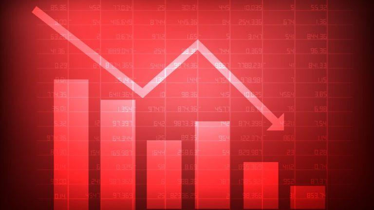 IEX Share Price Slips 4% in Stock Market Today After APTEL Verdict on Market Coupling
