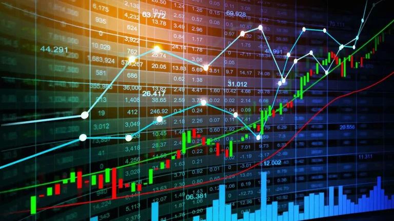 Indian Stock Market Updates: 8 Key Developments That Reshaped Market Sentiment Over the Weekend | Stock Market Today
