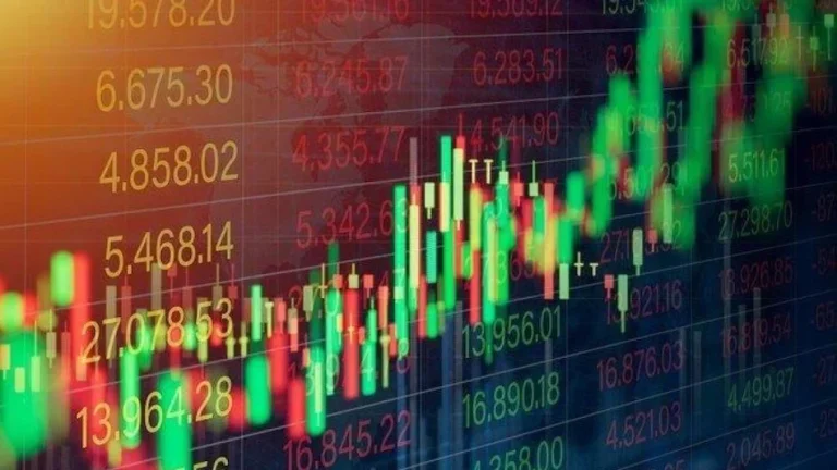Infosys, TCS, HCL Tech Share Price in Focus: IT Stocks Extend Rebound for Second Day | Stock Market Today