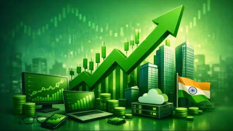 Infosys, TCS, Wipro, HCL Tech & Other IT Stocks Rebound 2% – Stock Market Today Sees Strong Dip Buying