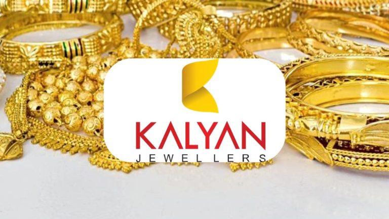 Kalyan Jewellers Q3 Results FY26: Profit Nearly Doubles to ₹416 Crore