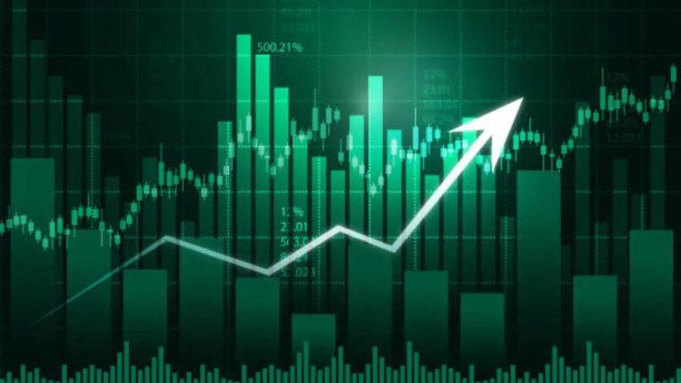 Kellton Tech Solutions Share Price Soars 19% in Stock Market Today After Q3 Results Surprise