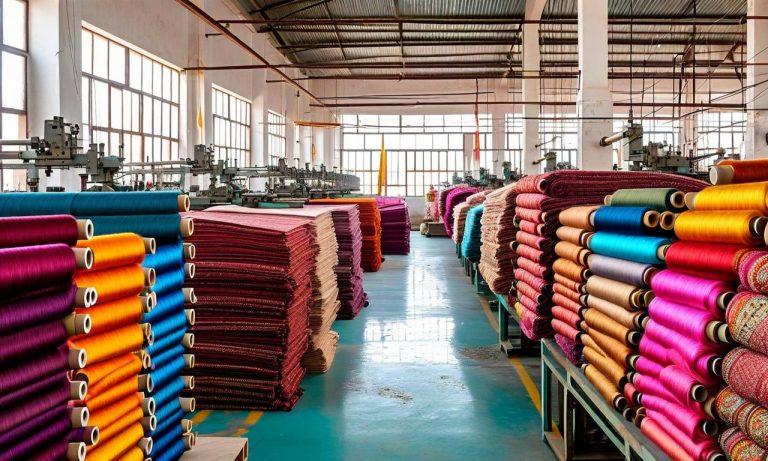 Kitex Garments, Trident to Welspun Share Price Jump After US Court Moves on Tariffs | Stock Market Today
