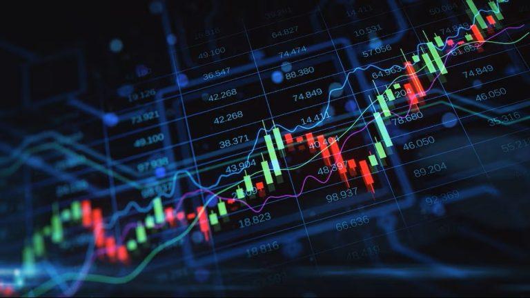 Kitex, Trident to KPR Mill Share Price Rally: Textile Stocks Surge Up to 20% in Stock Market Today