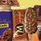 Kwality Wall’s Share Price Lists at 26% Discount; Stock Market Today Tracks Ice-Cream Biz Debut