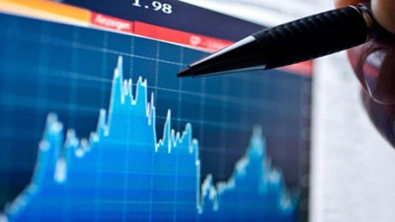 Larsen & Toubro Share Price Rises Nearly 3% in Stock Market Today: What Lifted the Capital Goods Major?
