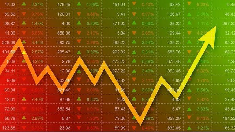 Latent View Analytics Share Price Rises Sharply as Stock Market Today Sees Heavy Buying