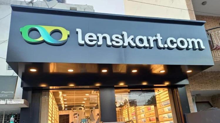 Lenskart Q3FY26: Scale, AI Integration, and Store Expansion Drive Growth