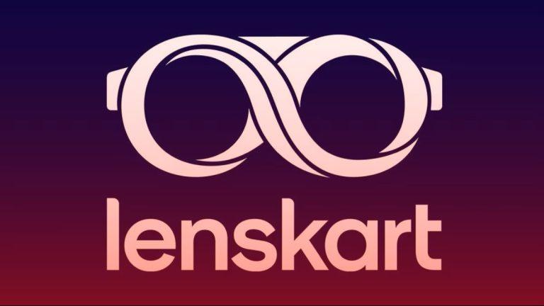 Lenskart Share Price Jumps 12% After Q3 Profit Surge | Stock Market Today Update