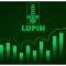 Lupin Q3 Results: Net Profit Jumps 37.4% to Rs 1,180.5 Crore on Record US Sales | Stock Market Today