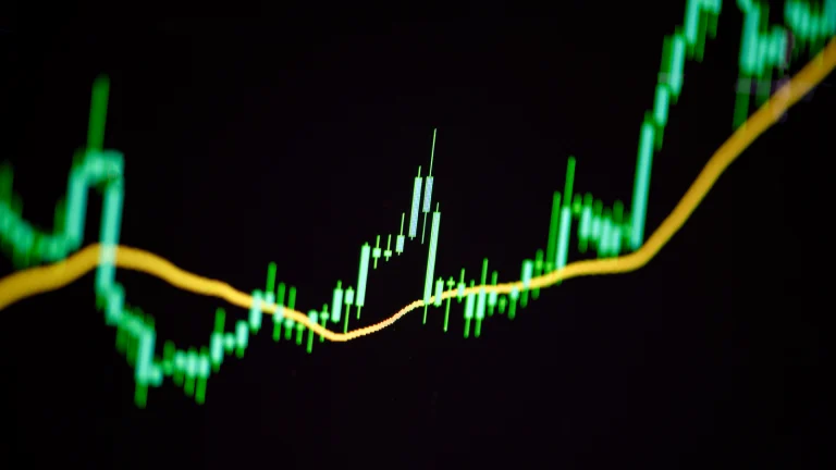 MIC Electronics Share Price Jumps 4% in Stock Market Today, Defies Weak Market Mood