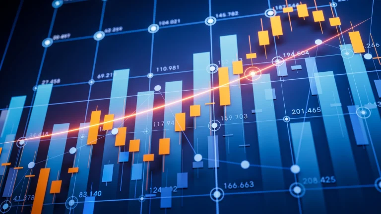 MIC Electronics Share Price Surges as Q3 Results Spark Upper Circuit | Stock Market Today