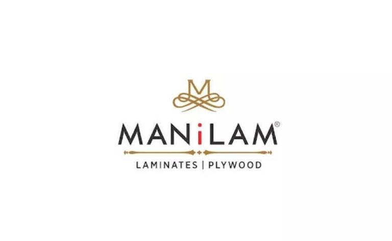 Manilam Industries Share Price Debuts at 20% Discount on NSE SME | Stock Market Today
