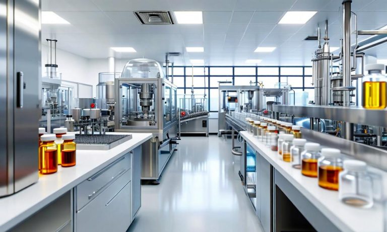 Mankind Pharma Q3 Results: Profit Rises 9.5% as BSV Support Cushions Acute Segment Weakness