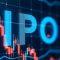 Marushika Technology IPO Allotment Today: Marushika Technology IPO Sees 17.94x Subscription as Investor Focus Shifts to Status Check