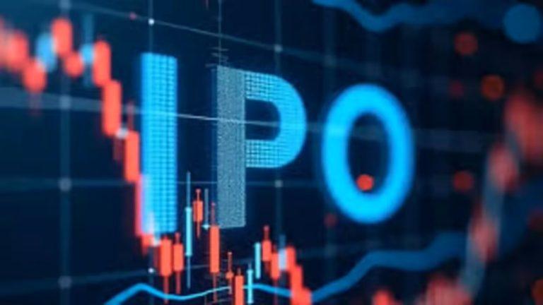 Marushika Technology IPO Allotment Today: Marushika Technology IPO Sees 17.94x Subscription as Investor Focus Shifts to Status Check