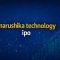 Marushika Technology IPO Opens Strong: 71% Subscription on Day 2, Retail Fully Booked