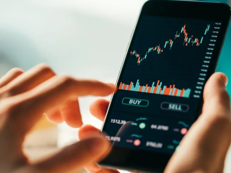 Mobikwik Share Price Update: BSE Approves Stock Broking Business Amid Q3 Turnaround | Stock Market Today