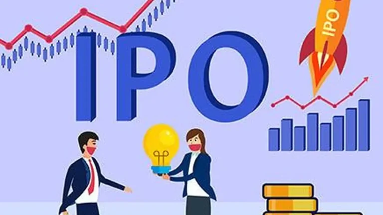 Mobilise App Lab IPO Off to a Strong Start: Subscription Jumps 2.48x, Investors Rush In on Day 1