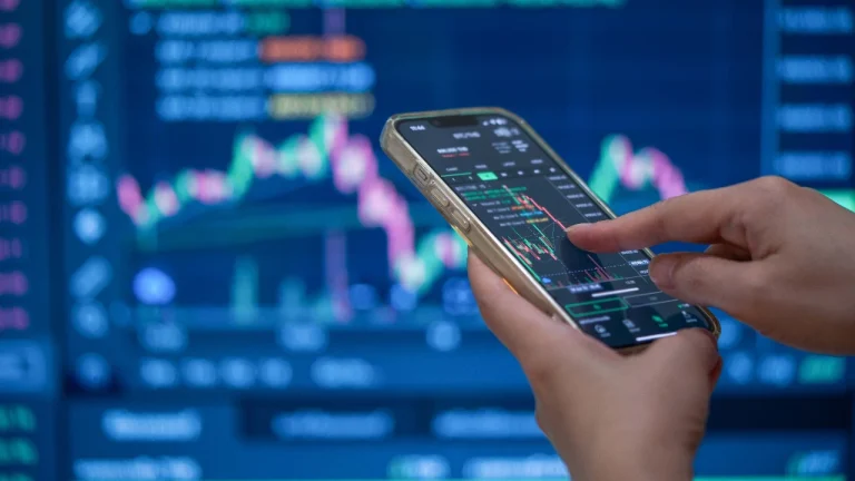 Mphasis, Infosys, LTIMindtree, HCL Technologies and Tata Consultancy Services Share Price Jump as IT Stocks Rebound | Stock Market Today