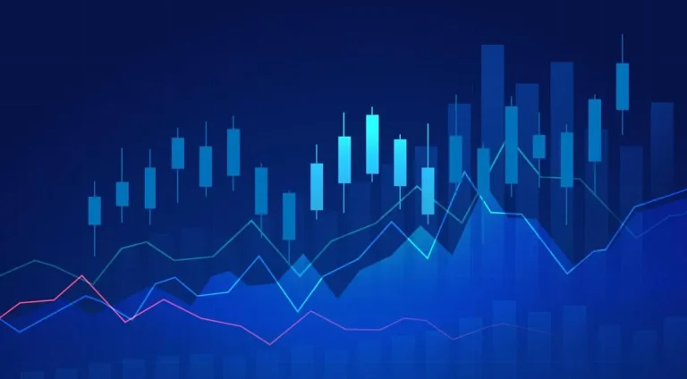 Muted Moves, Firm Structure: Nifty Bank Awaits 61,000 Breakout
