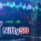 NIFTY 50 Is Healing, Not Rallying — 25,700 Holds the Line