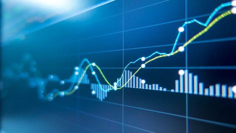 NIFTY 50 & NIFTY Bank: Bank Nifty Edges Higher While Nifty Stabilises | Stock Market Today