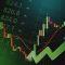 NIFTY 50 Stabilises Above Key Averages; 25,500–26,000 Range in Focus
