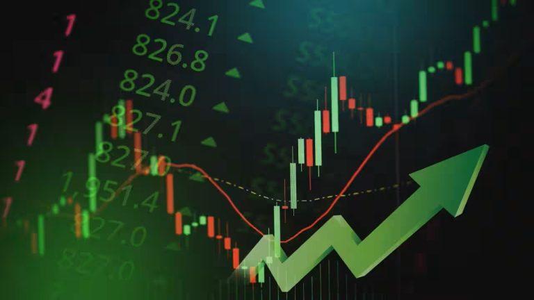 NIFTY 50 Stabilises Above Key Averages; 25,500–26,000 Range in Focus