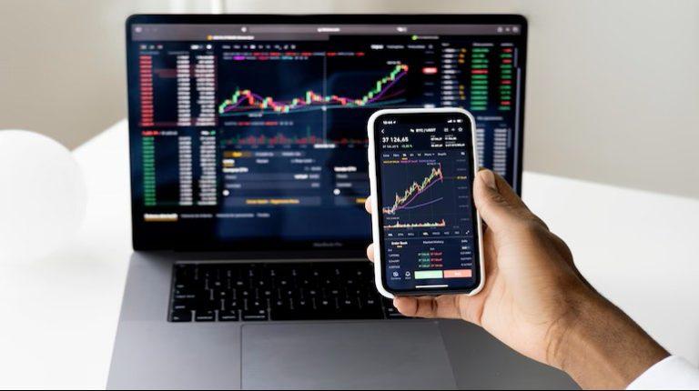 NIFTY 500 Valuation Breadth: A Risk Thermometer for Markets