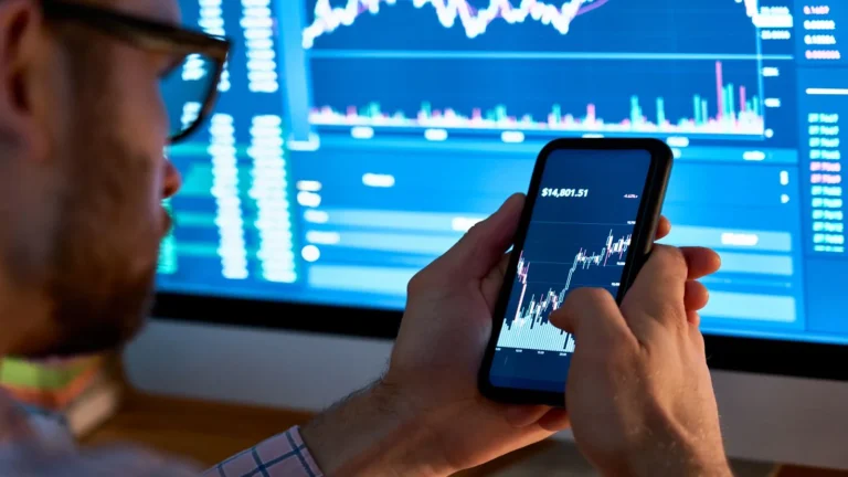 NIFTY Bank Momentum Accelerates; Dips Seen as Buying Opportunities
