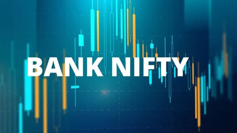 NIFTY Bank: Support Intact, Resistance Firm — Directional Trigger Awaited