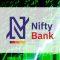 NIFTY Bank in Controlled Pause; Breakout Awaited Above 61,700