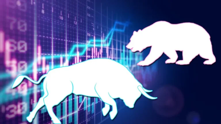 NIFTY IT Q3FY26: Structural Demand Intact as Margins Recover and Growth Stabilises