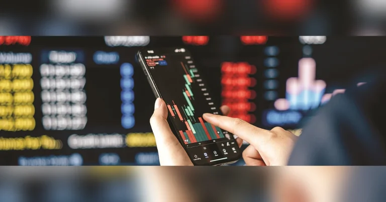 NIFTY Smallcap 250 Q3FY26 Earnings Review: Revenue Roars, Profits Whisper
