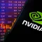 NVIDIA’s AI-Fueled Quarter Beats Expectations with Record Data Centre Growth
