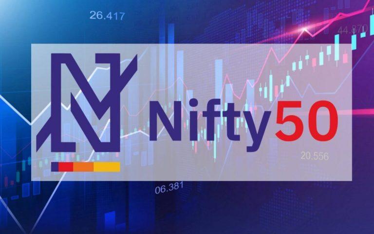 Nifty 50 Trading Strategy: Market Stays Firm as Index Hovers Near 26,000 Mark | Stock Market Today