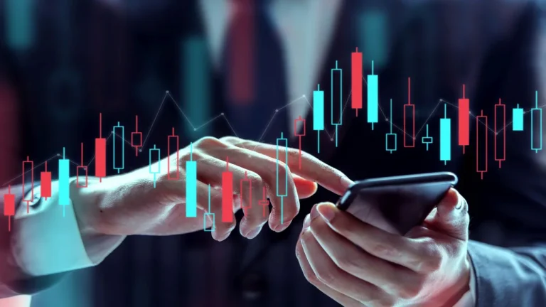 Nifty Consolidates Below 26,000 as Bulls Defend Crucial Support Zone