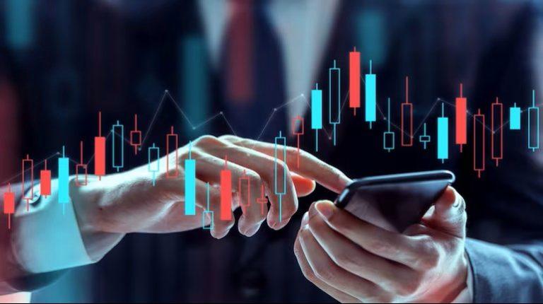 Nifty Finds Support After Budget Sell-Off; Upside Still Faces Strong Hurdles