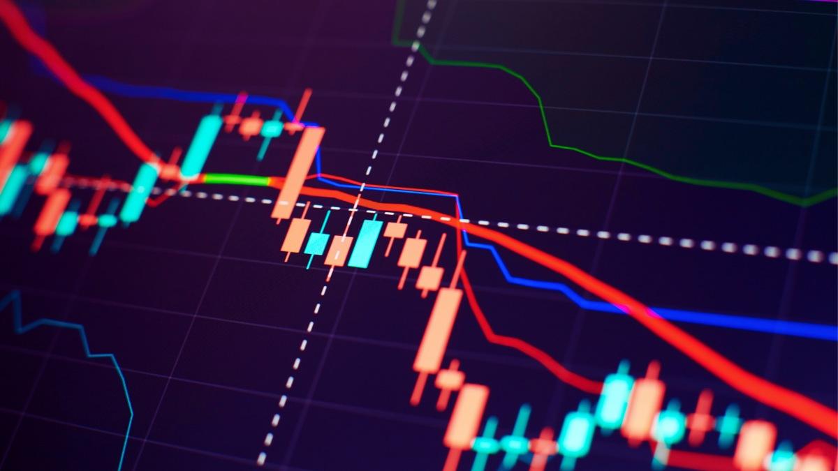 Nifty Indices Rejig 2026: Nifty 50 Status Quo, Changes Expected In Next 50, Midcap & Smallcap
