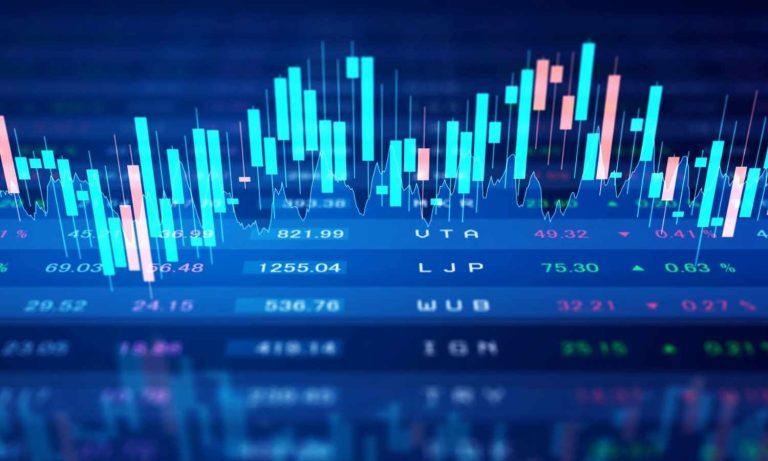 Nifty Stabilises After Recent Rally, Eyes Further Upside