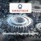 Omnitech Engineering IPO Blog banner