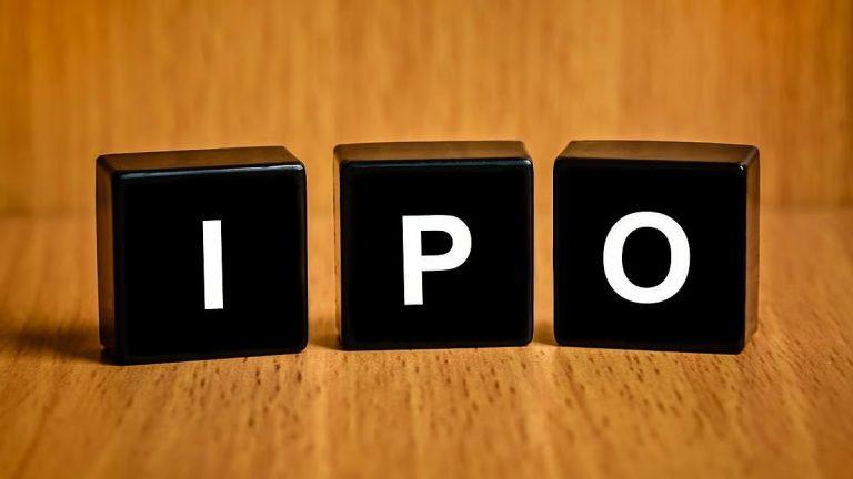 Omnitech Engineering IPO Opens at 2% Subscription on Day 1 — Rs 583 Crore Issue Kicks Off with Strong Anchor Backing