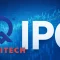 Omnitech Engineering IPO Sees 12% Subscription on Day 2 — Steady Interest, Measured Momentum