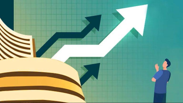PB Fintech Share Price Jumps 9% as Board Meeting to Discuss QIP Gets Cancelled| Stock Market Today